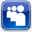MySpace Link